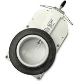 Thetford Slide E.Z. Valve- Discharge On Fixed Septics Tank - 35770